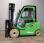  Hangcha XC30i