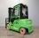  Hangcha XC30i