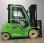  Hangcha XC30i