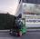  Hangcha XC30i