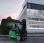  Hangcha XC30i