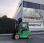  Hangcha XC30i