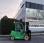  Hangcha XC30i