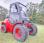  Hangcha TT35-2