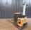  Caterpillar NPP20N2E