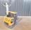  Caterpillar NPP20N2E