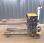  Caterpillar NPP20N2E
