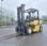  Yale GLP40VX5