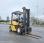  Yale GLP40VX5