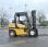  Yale GLP40VX5