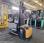  Caterpillar NSP16NI