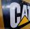  Caterpillar NO20NE