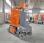 Nacelle automotrice JLG Toucan Duo