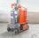 Nacelle automotrice JLG Toucan Duo