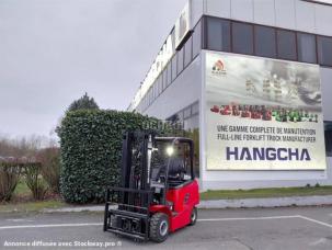  Hangcha AE15