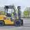  Caterpillar GP35 NTD