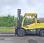  Hyster H5.5FT