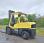  Hyster H5.5FT