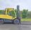  Hyster H5.5FT
