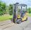  Caterpillar GP20CN