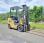  Caterpillar GP20CN