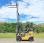  Caterpillar GP20CN