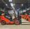  Hangcha XF25