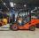  Hangcha XF25