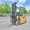  Caterpillar EP 25