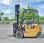  Caterpillar EP 25