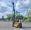  Caterpillar EP 25