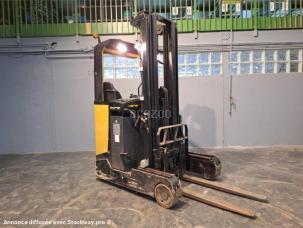  Caterpillar NR16N