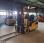  Caterpillar EP18NT