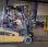  Caterpillar EP18NT