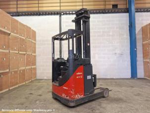  Fenwick R14S