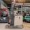  Crown ESR5260-1.4