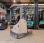  Crown ESR5260-1.4
