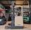  Crown ESR4500-1.4