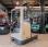  Crown ESR4500-1.4