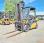  Caterpillar GP25NT