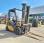  Caterpillar GP25NT