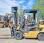  Caterpillar GP25NT