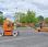 Nacelle automotrice JLG E300AJP