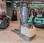  Crown ES4000-1.6