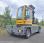  Baumann GX 50