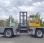  Baumann GX 50