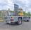  Baumann GX 50