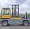  Baumann GX 50