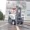  Amlift AGILIFT 25-12-49