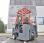  Amlift AGILIFT 25-12-49